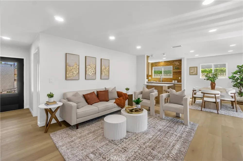 5762 Ludlow Garden Grove, CA 92845