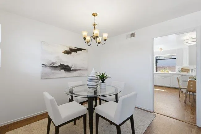 2310 Euclid Avenue Redwood City, CA 94061