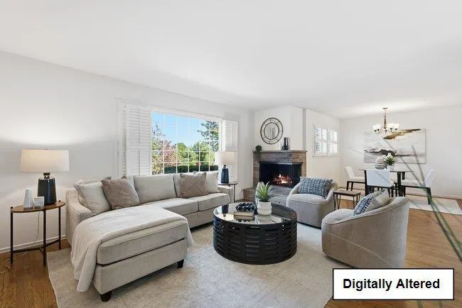 2310 Euclid Avenue Redwood City, CA 94061