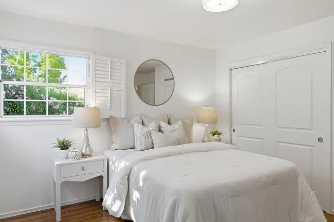 2310 Euclid Avenue Redwood City, CA 94061