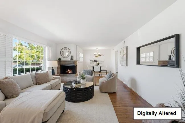 2310 Euclid Avenue Redwood City, CA 94061
