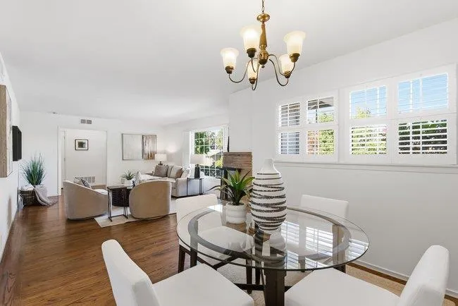 2310 Euclid Avenue Redwood City, CA 94061