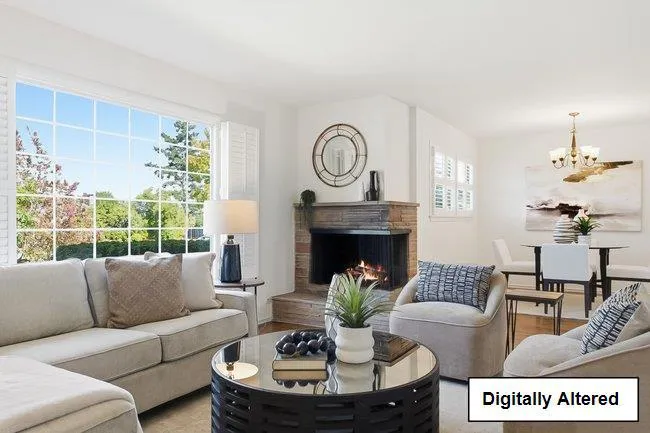2310 Euclid Avenue Redwood City, CA 94061