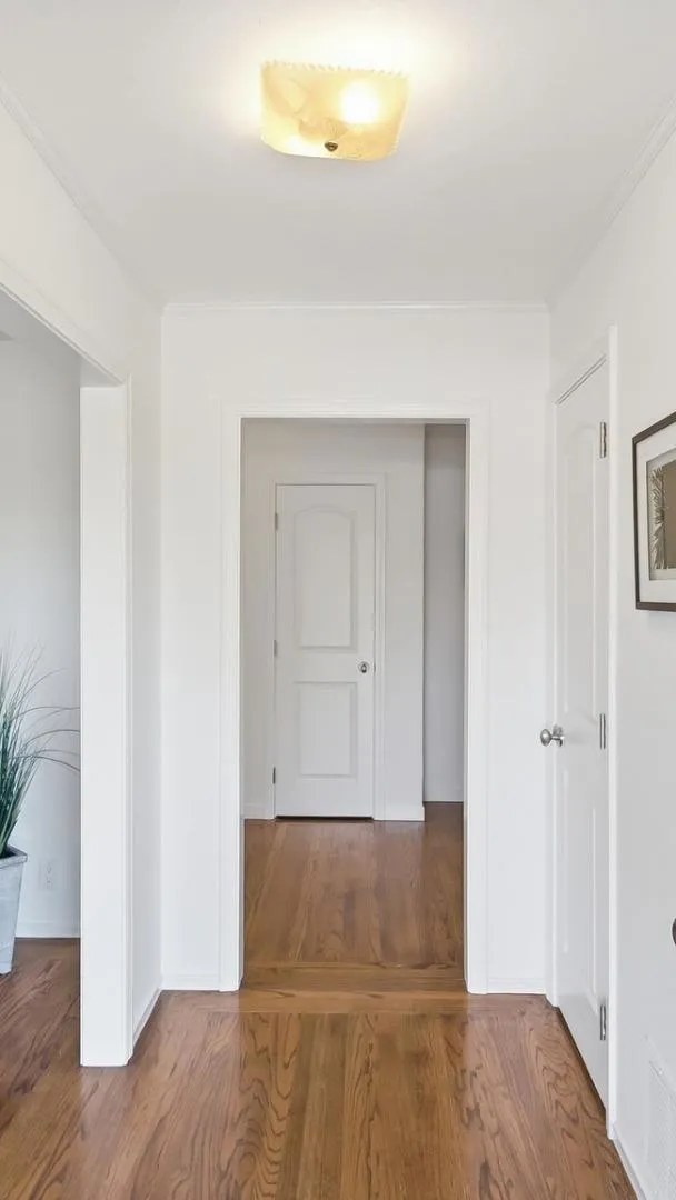 2310 Euclid Avenue Redwood City, CA 94061