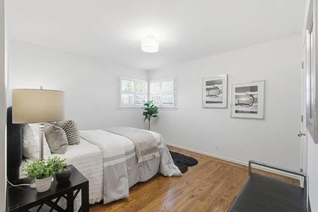 2310 Euclid Avenue Redwood City, CA 94061