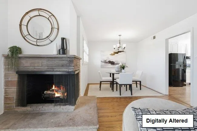2310 Euclid Avenue Redwood City, CA 94061