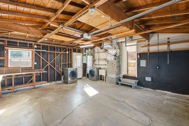 2310 Euclid Avenue Redwood City, CA 94061