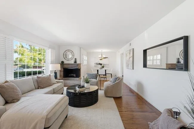 2310 Euclid Avenue Redwood City, CA 94061