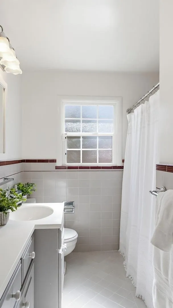 2310 Euclid Avenue Redwood City, CA 94061