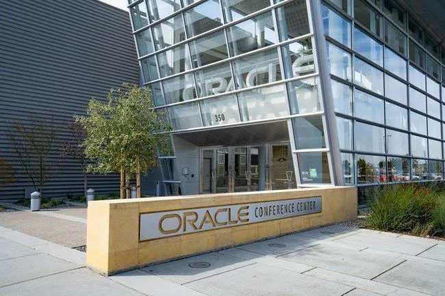 2310 Euclid Avenue Redwood City, CA 94061