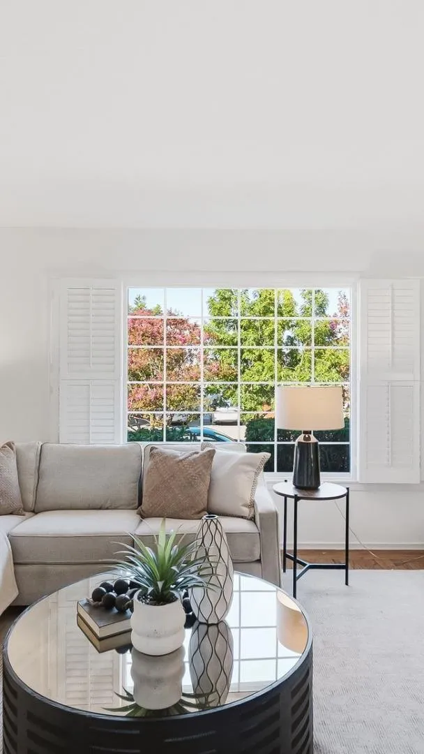 2310 Euclid Avenue Redwood City, CA 94061