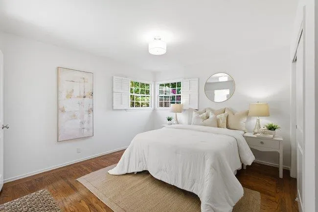 2310 Euclid Avenue Redwood City, CA 94061