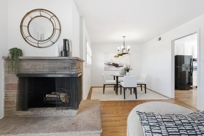 2310 Euclid Avenue Redwood City, CA 94061