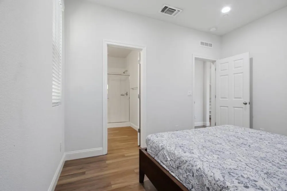 1307 S Hart Drive Mountain House, CA 95391