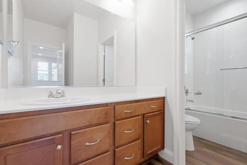 1307 S Hart Drive Mountain House, CA 95391