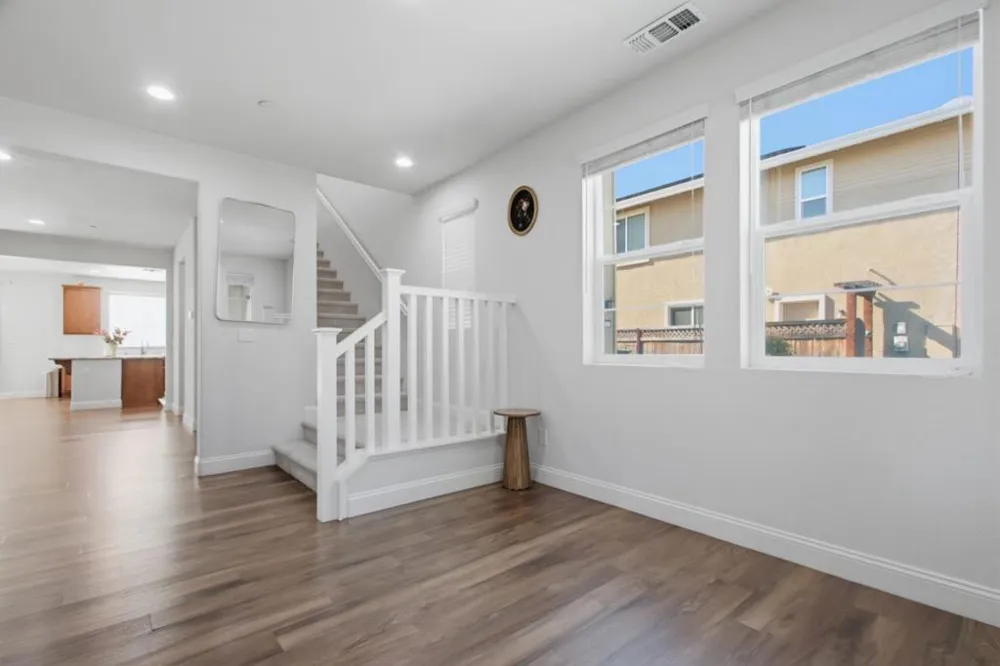 1307 S Hart Drive Mountain House, CA 95391