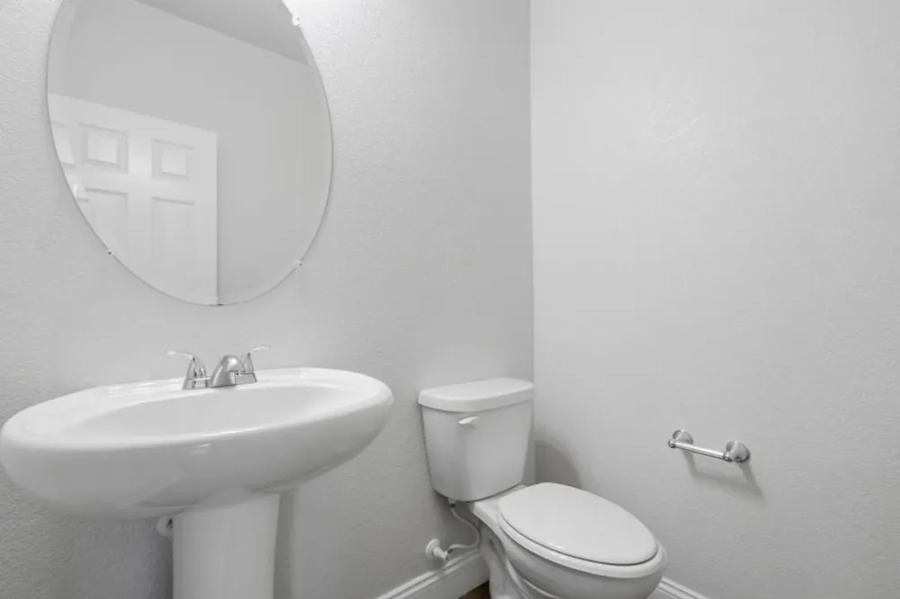 1307 S Hart Drive Mountain House, CA 95391