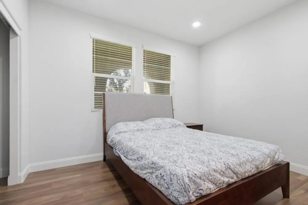 1307 S Hart Drive Mountain House, CA 95391
