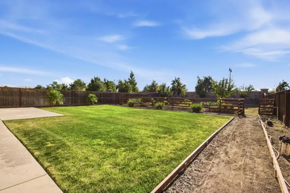 1307 S Hart Drive Mountain House, CA 95391
