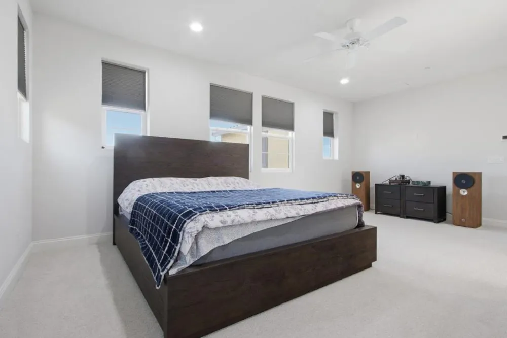 1307 S Hart Drive Mountain House, CA 95391