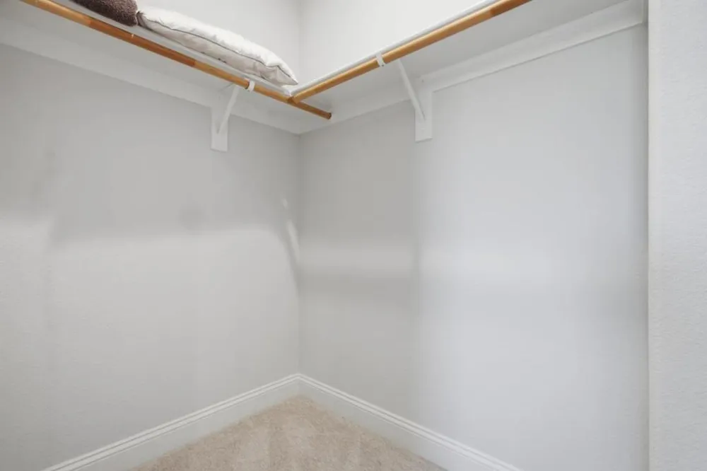1307 S Hart Drive Mountain House, CA 95391