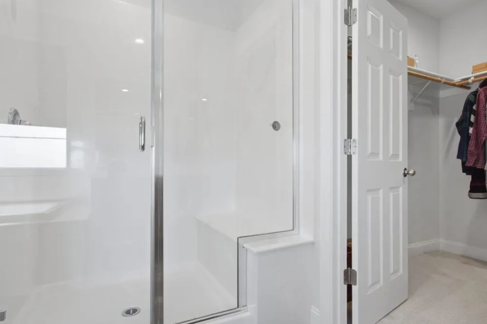 1307 S Hart Drive Mountain House, CA 95391