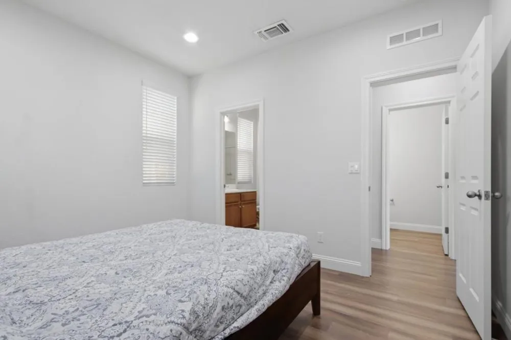 1307 S Hart Drive Mountain House, CA 95391