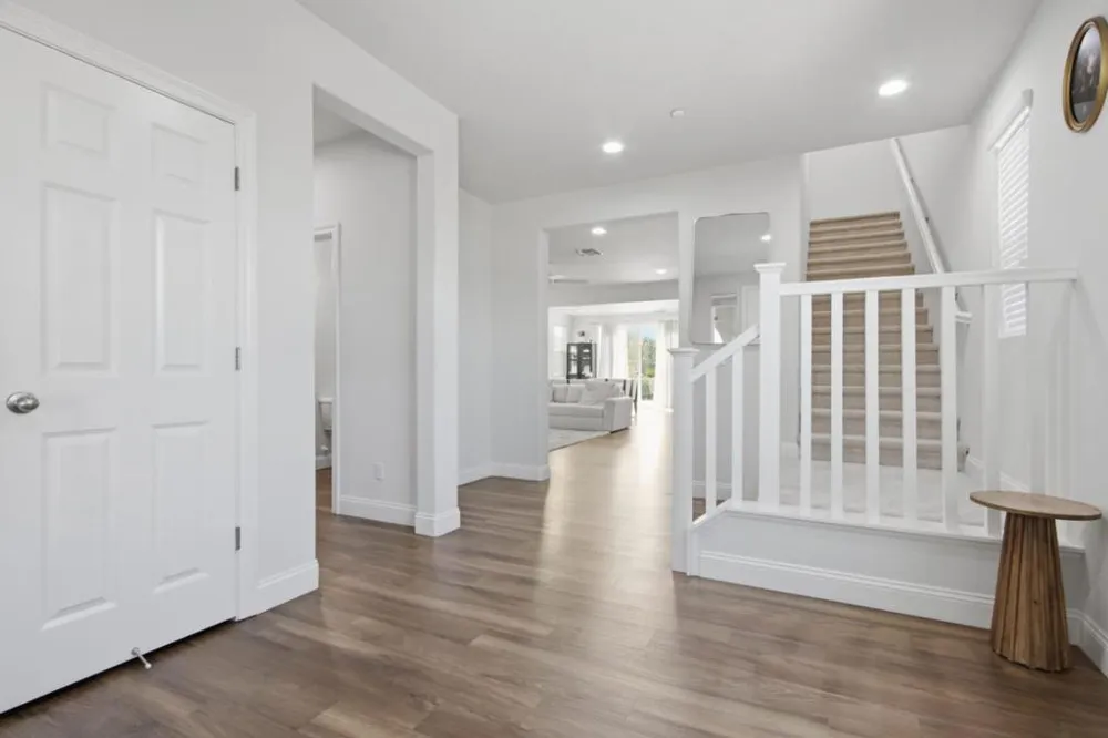 1307 S Hart Drive Mountain House, CA 95391