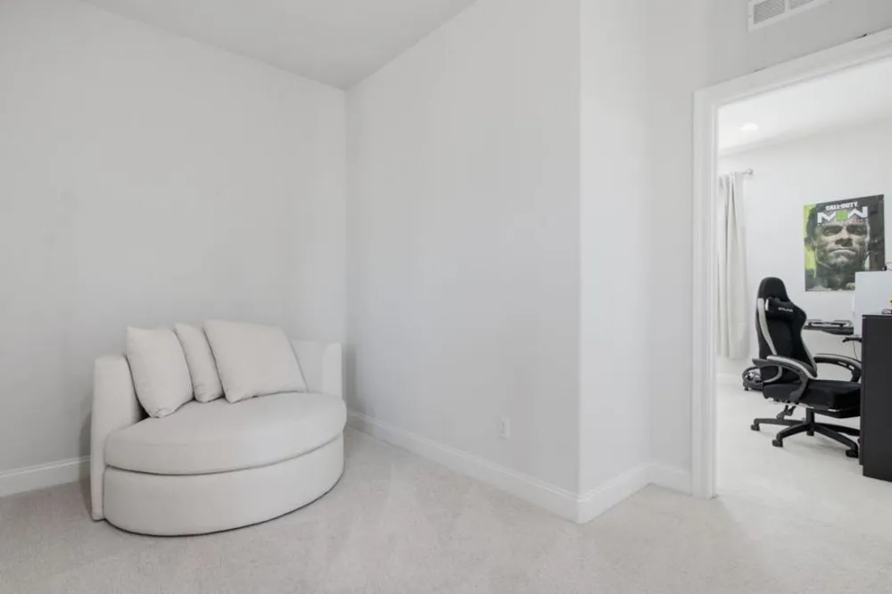 1307 S Hart Drive Mountain House, CA 95391