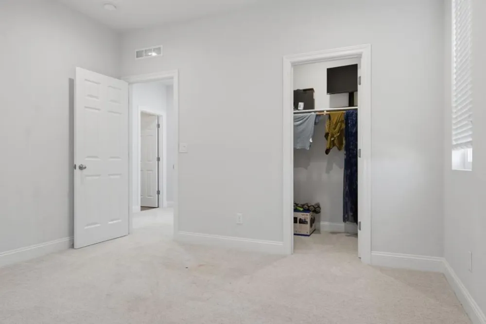 1307 S Hart Drive Mountain House, CA 95391