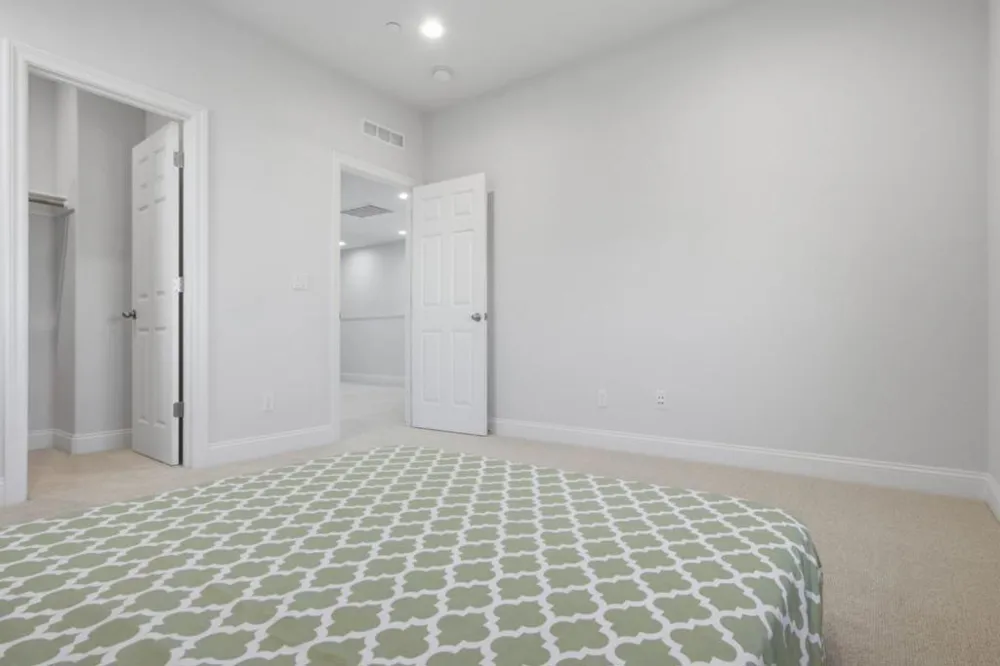 1307 S Hart Drive Mountain House, CA 95391