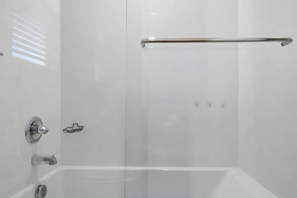 1307 S Hart Drive Mountain House, CA 95391