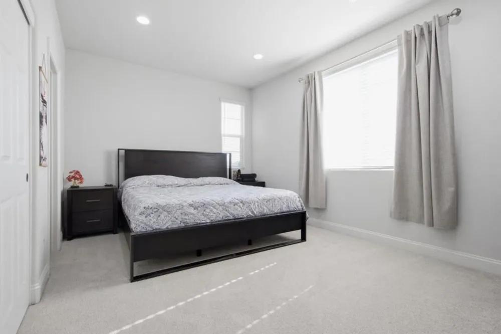 1307 S Hart Drive Mountain House, CA 95391