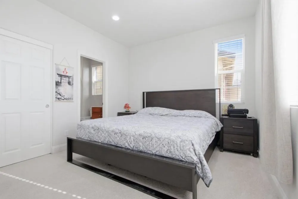 1307 S Hart Drive Mountain House, CA 95391