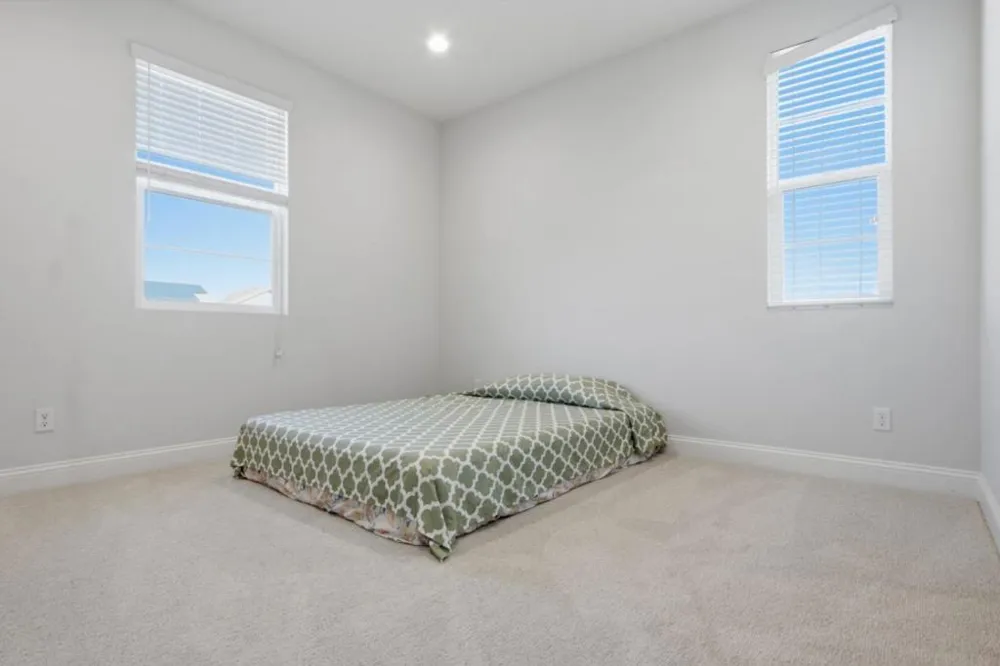 1307 S Hart Drive Mountain House, CA 95391