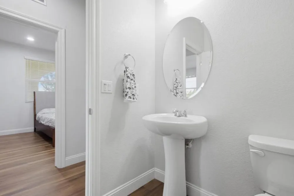 1307 S Hart Drive Mountain House, CA 95391