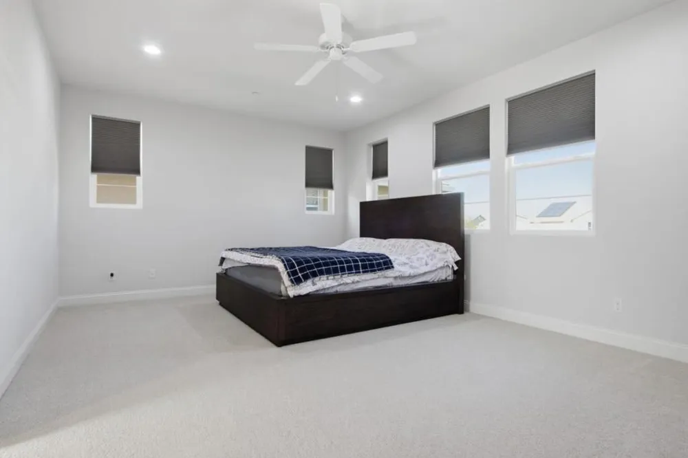 1307 S Hart Drive Mountain House, CA 95391