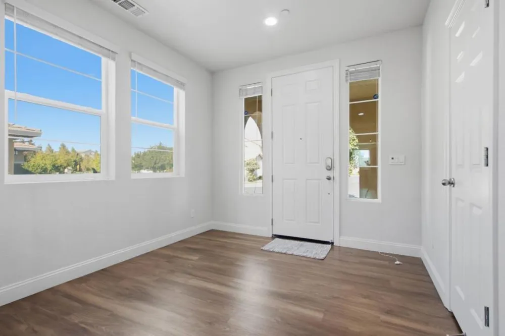 1307 S Hart Drive Mountain House, CA 95391