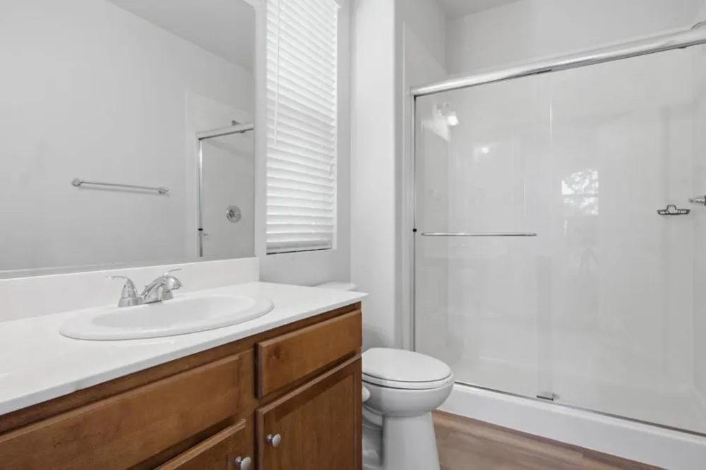 1307 S Hart Drive Mountain House, CA 95391