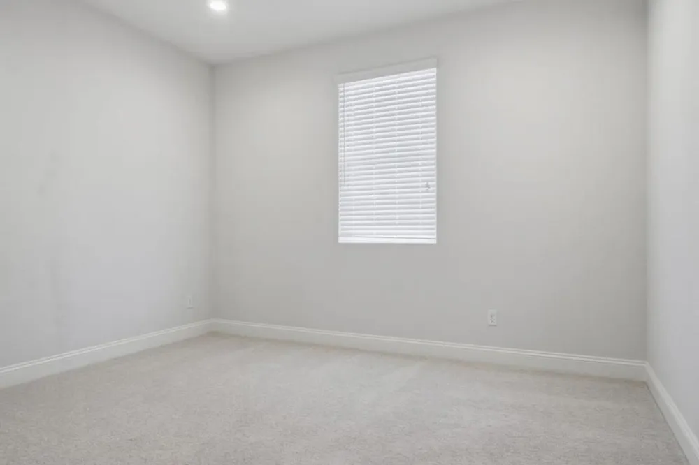 1307 S Hart Drive Mountain House, CA 95391