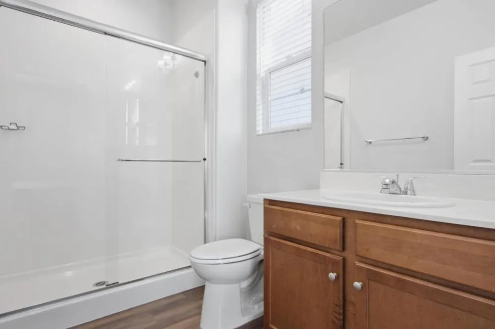1307 S Hart Drive Mountain House, CA 95391