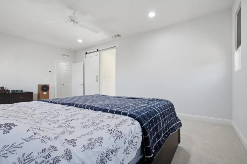 1307 S Hart Drive Mountain House, CA 95391