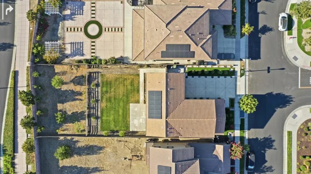 1307 S Hart Drive Mountain House, CA 95391