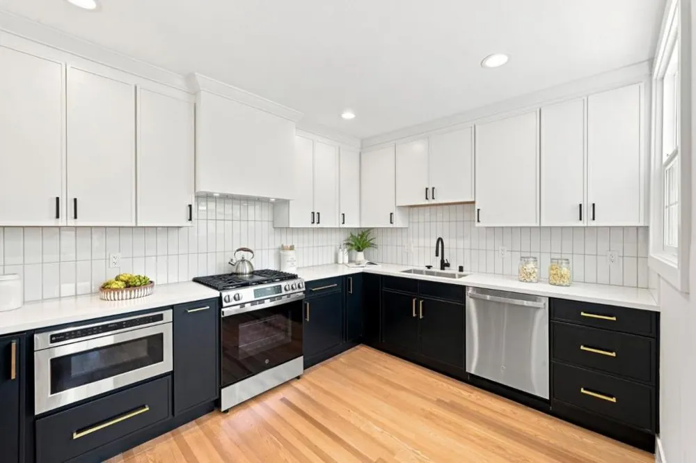 200 Magnolia Avenue Millbrae, CA 94030
