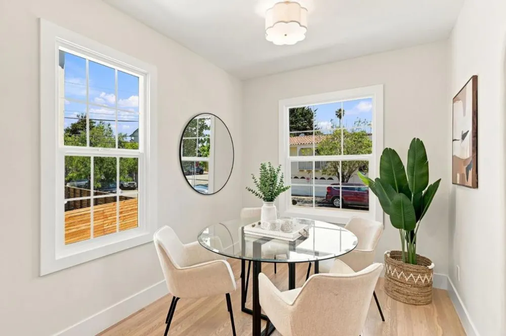 200 Magnolia Avenue Millbrae, CA 94030