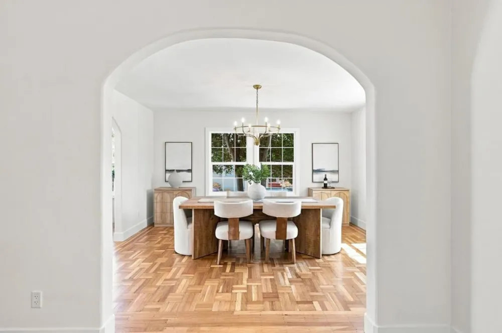 200 Magnolia Avenue Millbrae, CA 94030