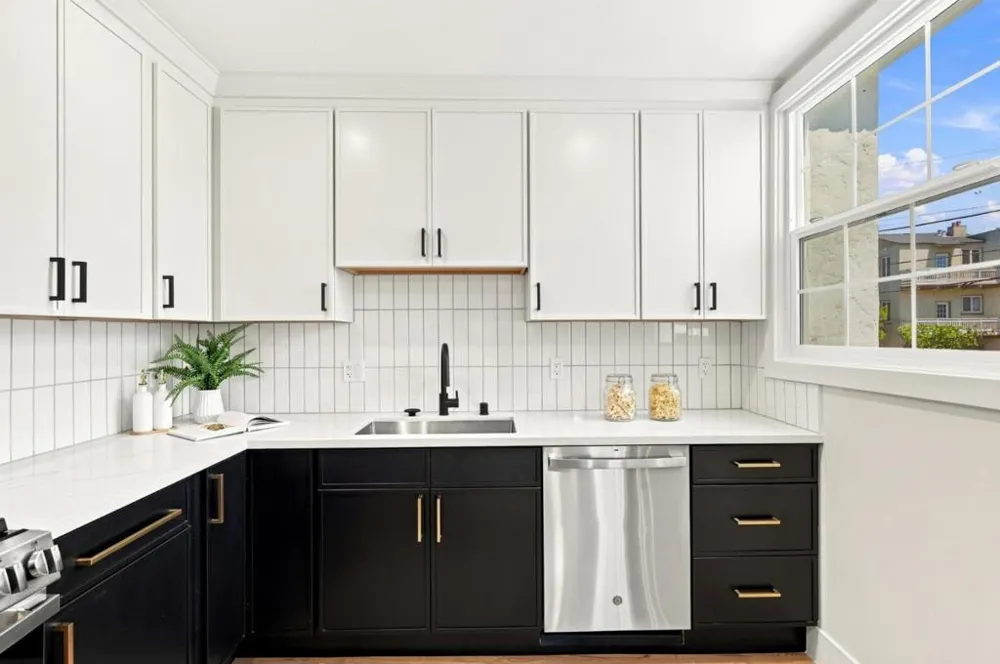 200 Magnolia Avenue Millbrae, CA 94030