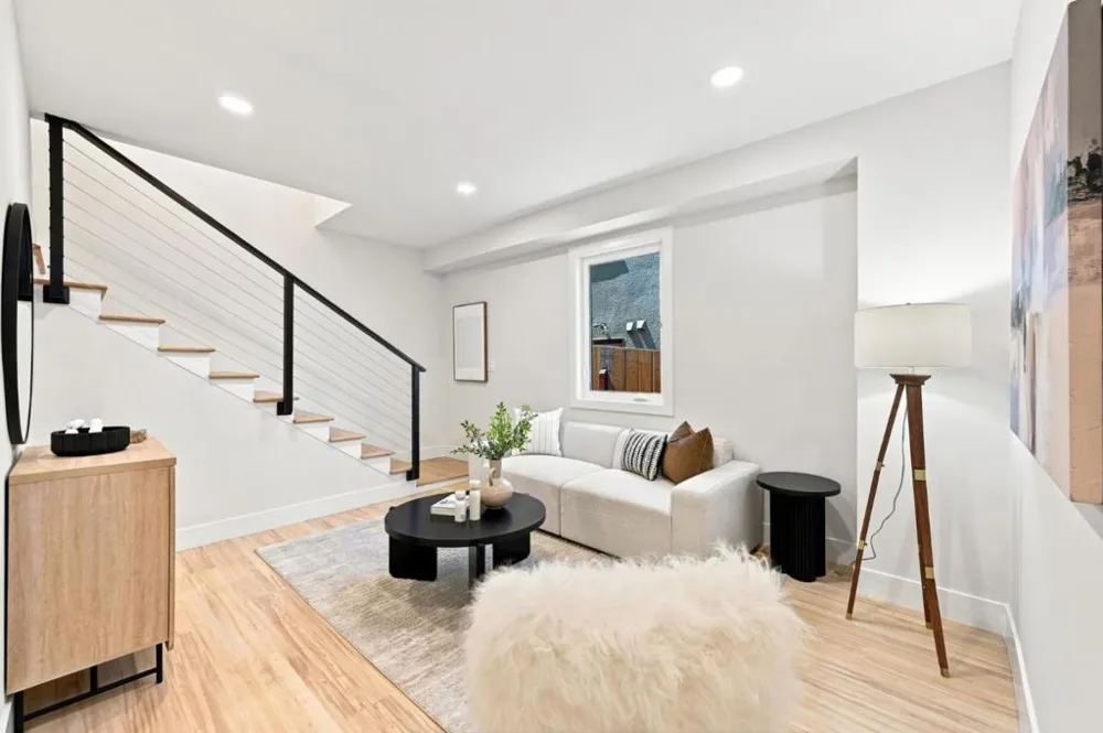 200 Magnolia Avenue Millbrae, CA 94030