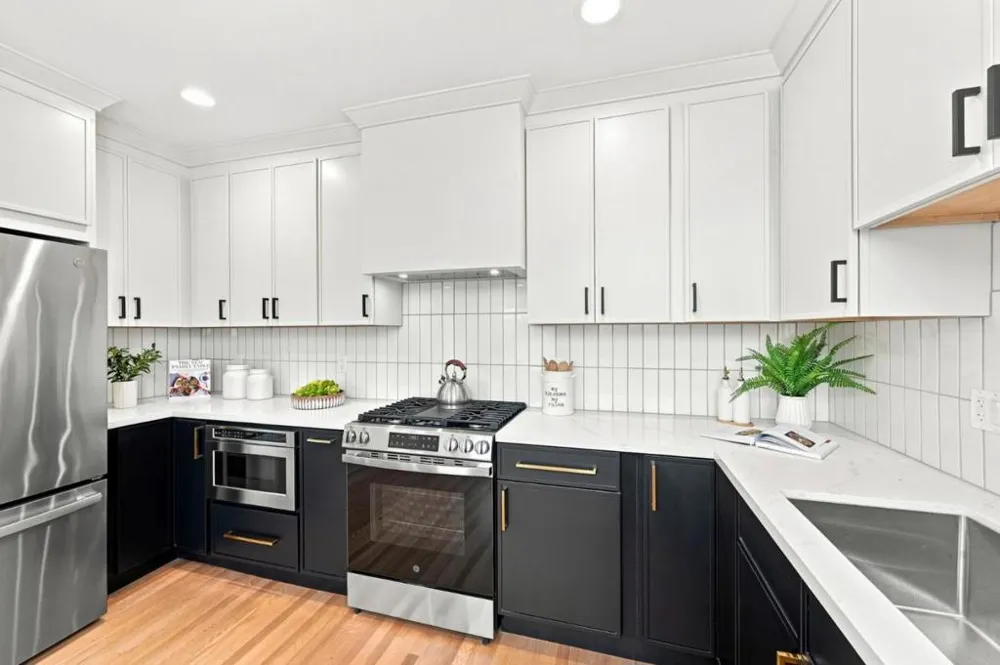 200 Magnolia Avenue Millbrae, CA 94030