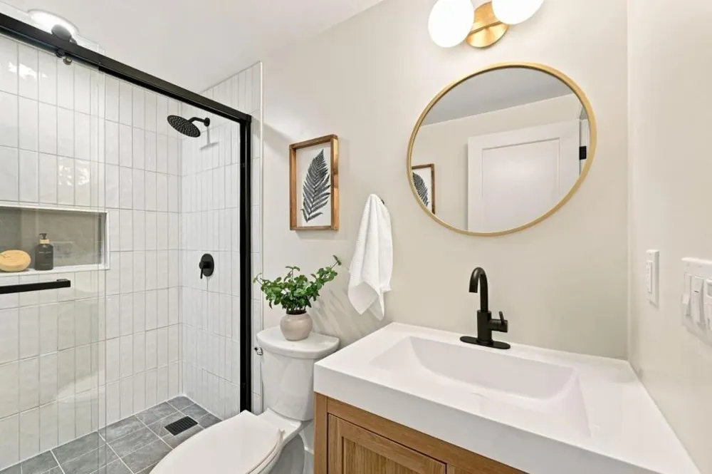 200 Magnolia Avenue Millbrae, CA 94030